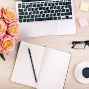 Meet your Posher, Lynn